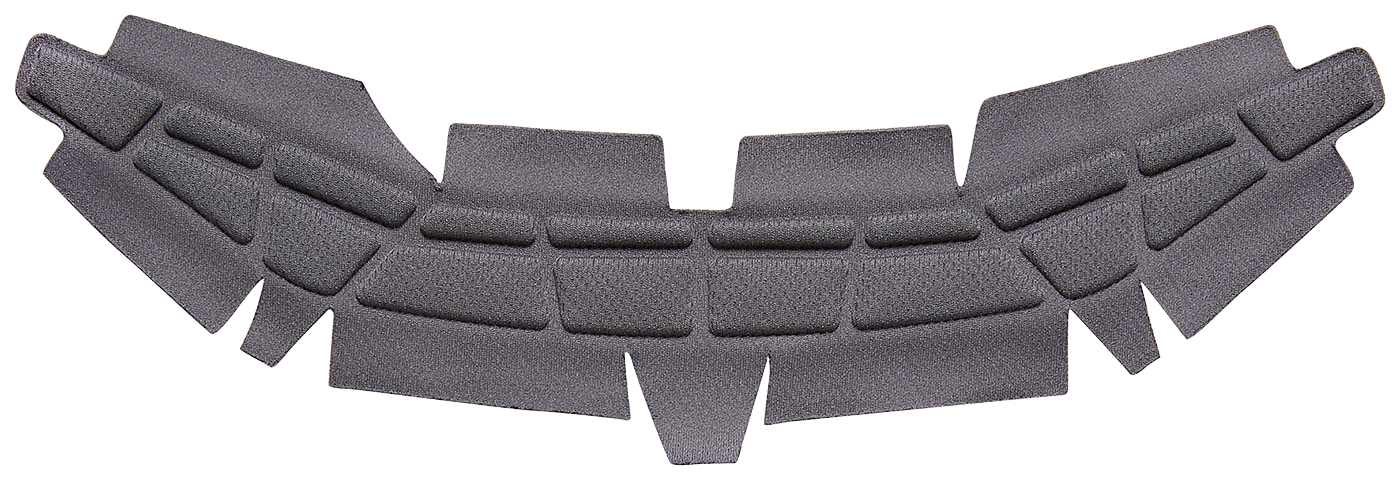Tuotekategoria: Petzl Vertex Vent kypärän hikipehmuste A010LA00