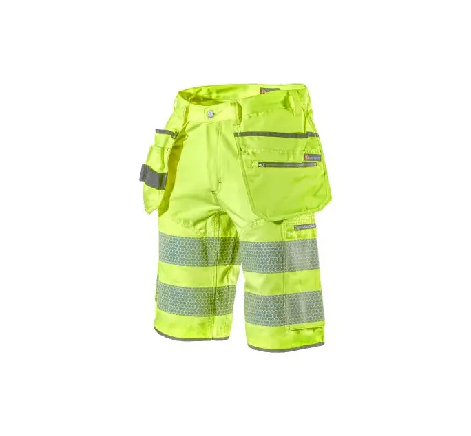 Tuotekategoria: Shortsit LBrador 1475PB