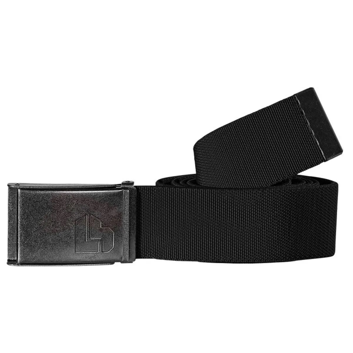 Tuotekategoria: L.Brador 577PG, joustovyö metallisoljella 120cm