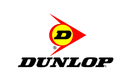 Tuotekategoria: Dunlop