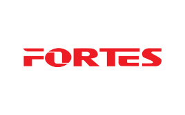 Tuotekategoria: Fortes