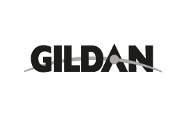 Tuotekategoria: Gildan