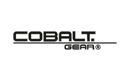 Tuotekategoria: Cobalt gear