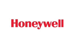 Tuotekategoria: Honeywell