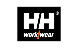 Tuotekategoria: Helly Hansen Workwear