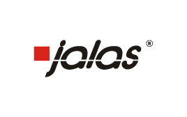 Tuotekategoria: JALAS®-turvajalkineet