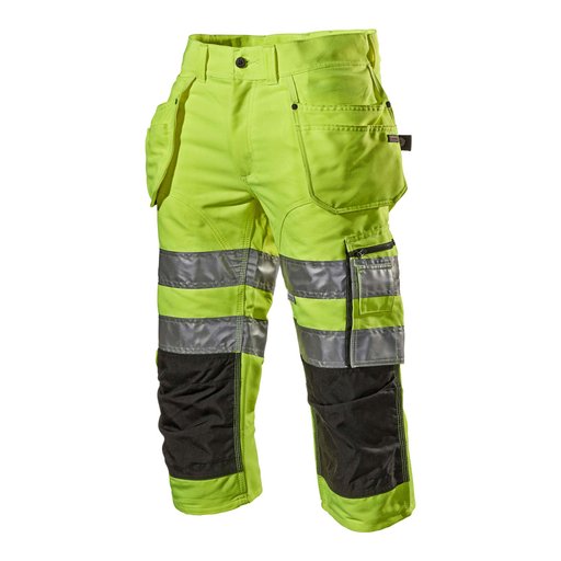 Tuotekategoria: Piraattihousut L.Brador 175PB