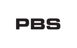Tuotekategoria: PBS