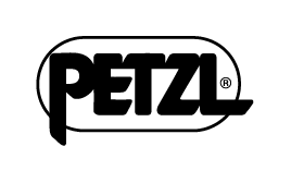 Tuotekategoria: Petzl