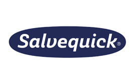 Tuotekategoria: Salvequick