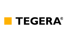 Tuotekategoria: Tegera