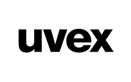 Tuotekategoria: Uvex
